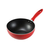 Tescoma Presto Mini Wok Pan 16cm ,,